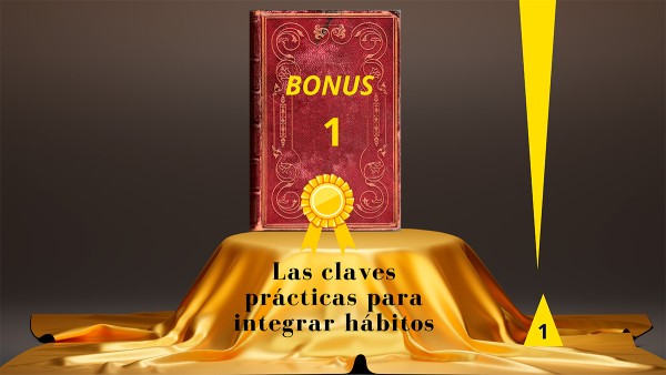Bonus 1