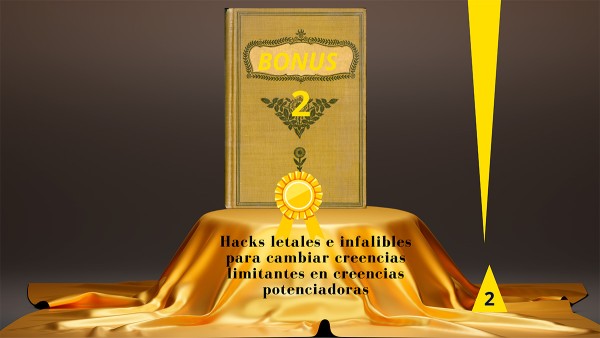 Bonus 2